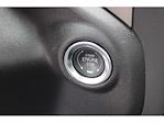 New 2025 Chevrolet Silverado 3500 Work Truck Regular Cab 4WD Enclosed Service Body for sale #400864 - photo 20