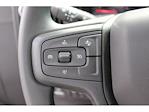 New 2025 Chevrolet Silverado 3500 Work Truck Regular Cab 4WD Enclosed Service Body for sale #400864 - photo 21