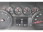New 2025 Chevrolet Silverado 3500 Work Truck Regular Cab 4WD Enclosed Service Body for sale #400864 - photo 22