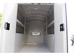 New 2025 Chevrolet Silverado 3500 Work Truck Regular Cab 4WD Enclosed Service Body for sale #400864 - photo 24