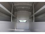 New 2025 Chevrolet Silverado 3500 Work Truck Regular Cab 4WD Enclosed Service Body for sale #400864 - photo 25