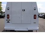 New 2025 Chevrolet Silverado 3500 Work Truck Regular Cab 4WD Enclosed Service Body for sale #400864 - photo 27