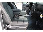 New 2025 Chevrolet Silverado 3500 Work Truck Regular Cab 4WD Enclosed Service Body for sale #400864 - photo 28