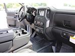 New 2025 Chevrolet Silverado 3500 Work Truck Regular Cab 4WD Enclosed Service Body for sale #400864 - photo 29