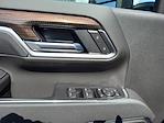 New 2025 Chevrolet Silverado 2500 LT Crew Cab 4WD Pickup for sale #400870 - photo 10
