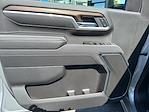 New 2025 Chevrolet Silverado 2500 LT Crew Cab 4WD Pickup for sale #400870 - photo 11