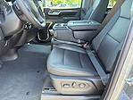 New 2025 Chevrolet Silverado 2500 LT Crew Cab 4WD Pickup for sale #400870 - photo 12