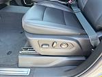 New 2025 Chevrolet Silverado 2500 LT Crew Cab 4WD Pickup for sale #400870 - photo 13
