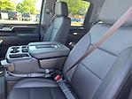 New 2025 Chevrolet Silverado 2500 LT Crew Cab 4WD Pickup for sale #400870 - photo 14