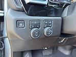 New 2025 Chevrolet Silverado 2500 LT Crew Cab 4WD Pickup for sale #400870 - photo 15