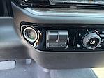 New 2025 Chevrolet Silverado 2500 LT Crew Cab 4WD Pickup for sale #400870 - photo 16