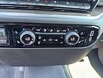 New 2025 Chevrolet Silverado 2500 LT Crew Cab 4WD Pickup for sale #400870 - photo 17