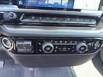 New 2025 Chevrolet Silverado 2500 LT Crew Cab 4WD Pickup for sale #400870 - photo 18
