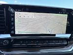 New 2025 Chevrolet Silverado 2500 LT Crew Cab 4WD Pickup for sale #400870 - photo 19