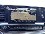 New 2025 Chevrolet Silverado 2500 LT Crew Cab 4WD Pickup for sale #400870 - photo 20