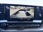 New 2025 Chevrolet Silverado 2500 LT Crew Cab 4WD Pickup for sale #400870 - photo 22