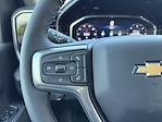New 2025 Chevrolet Silverado 2500 LT Crew Cab 4WD Pickup for sale #400870 - photo 23