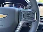 New 2025 Chevrolet Silverado 2500 LT Crew Cab 4WD Pickup for sale #400870 - photo 24