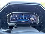New 2025 Chevrolet Silverado 2500 LT Crew Cab 4WD Pickup for sale #400870 - photo 25