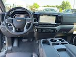 New 2025 Chevrolet Silverado 2500 LT Crew Cab 4WD Pickup for sale #400870 - photo 27