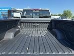 New 2025 Chevrolet Silverado 2500 LT Crew Cab 4WD Pickup for sale #400870 - photo 28