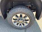 New 2025 Chevrolet Silverado 2500 LT Crew Cab 4WD Pickup for sale #400870 - photo 29