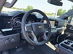 New 2025 Chevrolet Silverado 2500 LT Crew Cab 4WD Pickup for sale #400870 - photo 30