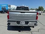 New 2025 Chevrolet Silverado 2500 LT Crew Cab 4WD Pickup for sale #400870 - photo 7