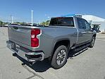 New 2025 Chevrolet Silverado 2500 LT Crew Cab 4WD Pickup for sale #400870 - photo 2