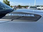 New 2025 Chevrolet Silverado 2500 LT Crew Cab 4WD Pickup for sale #400870 - photo 9