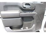New 2025 Chevrolet Silverado 2500 Double Cab 4WD Service Truck for sale #400880 - photo 11