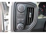 New 2025 Chevrolet Silverado 2500 Double Cab 4WD Service Truck for sale #400880 - photo 14
