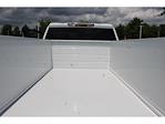 New 2025 Chevrolet Silverado 2500 Double Cab 4WD Service Truck for sale #400880 - photo 22
