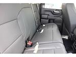 New 2025 Chevrolet Silverado 2500 Double Cab 4WD Service Truck for sale #400880 - photo 23