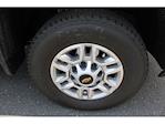 New 2025 Chevrolet Silverado 2500 Double Cab 4WD Service Truck for sale #400880 - photo 28