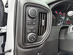 New 2026 Chevrolet Silverado 1500 Work Truck Crew Cab 4WD Pickup for sale #400890 - photo 10