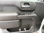 New 2026 Chevrolet Silverado 1500 Work Truck Crew Cab 4WD Pickup for sale #400890 - photo 11