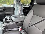 New 2026 Chevrolet Silverado 1500 Work Truck Crew Cab 4WD Pickup for sale #400890 - photo 12