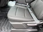 New 2026 Chevrolet Silverado 1500 Work Truck Crew Cab 4WD Pickup for sale #400890 - photo 13