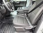 New 2026 Chevrolet Silverado 1500 Work Truck Crew Cab 4WD Pickup for sale #400890 - photo 14