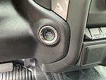 New 2026 Chevrolet Silverado 1500 Work Truck Crew Cab 4WD Pickup for sale #400890 - photo 15