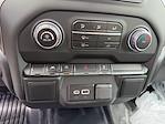 New 2026 Chevrolet Silverado 1500 Work Truck Crew Cab 4WD Pickup for sale #400890 - photo 16