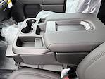 New 2026 Chevrolet Silverado 1500 Work Truck Crew Cab 4WD Pickup for sale #400890 - photo 17