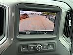 New 2026 Chevrolet Silverado 1500 Work Truck Crew Cab 4WD Pickup for sale #400890 - photo 19