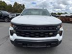 New 2026 Chevrolet Silverado 1500 Work Truck Crew Cab 4WD Pickup for sale #400890 - photo 3