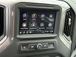 New 2026 Chevrolet Silverado 1500 Work Truck Crew Cab 4WD Pickup for sale #400890 - photo 20