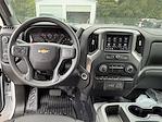 New 2026 Chevrolet Silverado 1500 Work Truck Crew Cab 4WD Pickup for sale #400890 - photo 21