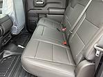 New 2026 Chevrolet Silverado 1500 Work Truck Crew Cab 4WD Pickup for sale #400890 - photo 22