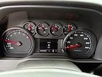 New 2026 Chevrolet Silverado 1500 Work Truck Crew Cab 4WD Pickup for sale #400890 - photo 23