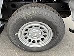 New 2026 Chevrolet Silverado 1500 Work Truck Crew Cab 4WD Pickup for sale #400890 - photo 26